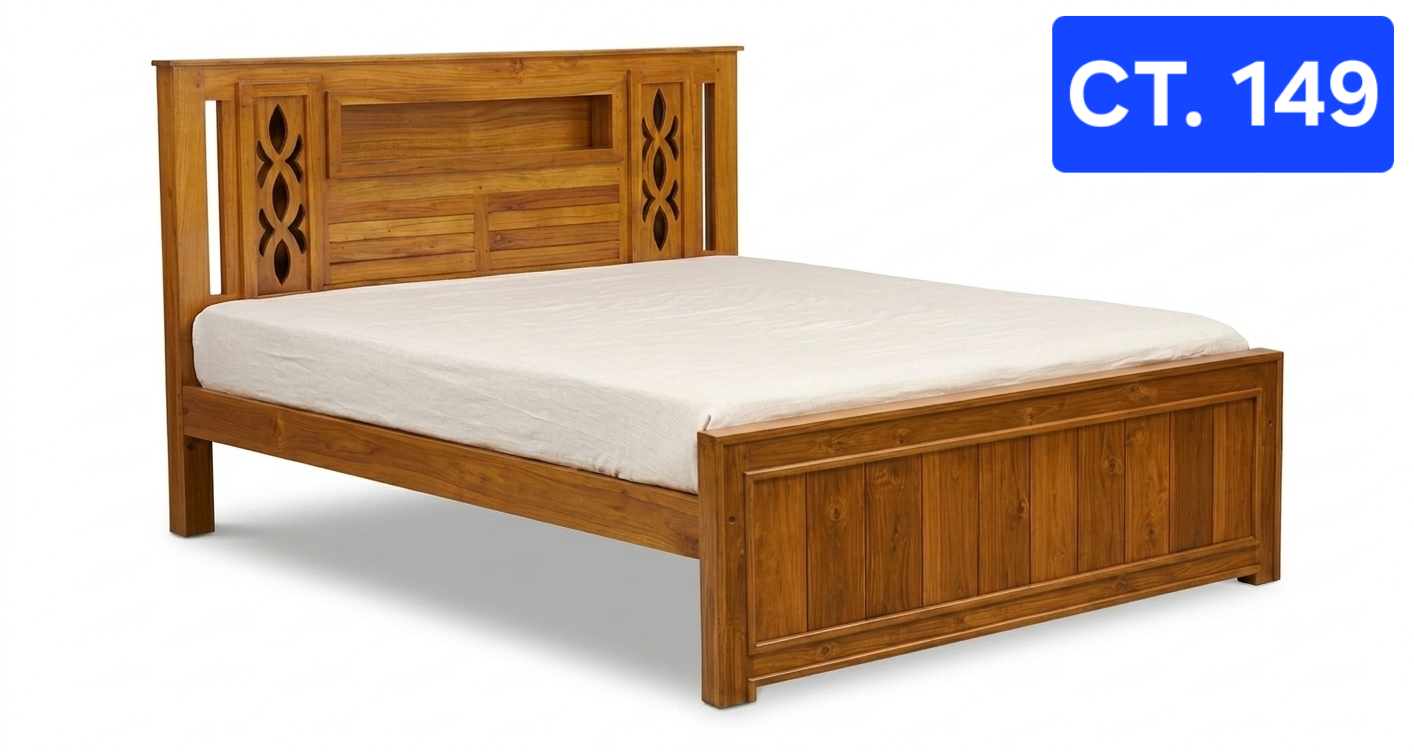 COT  TOTTAL