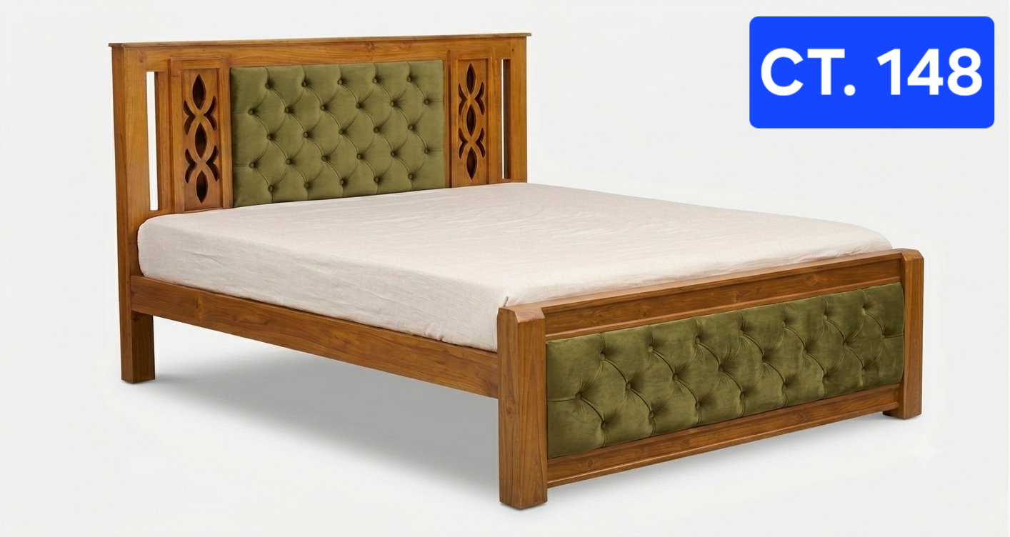 COT  TOTTAL