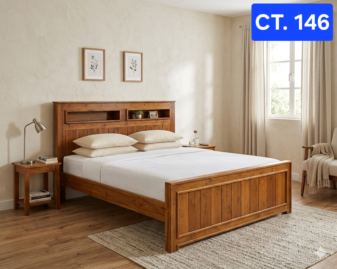 COT  TOTTAL