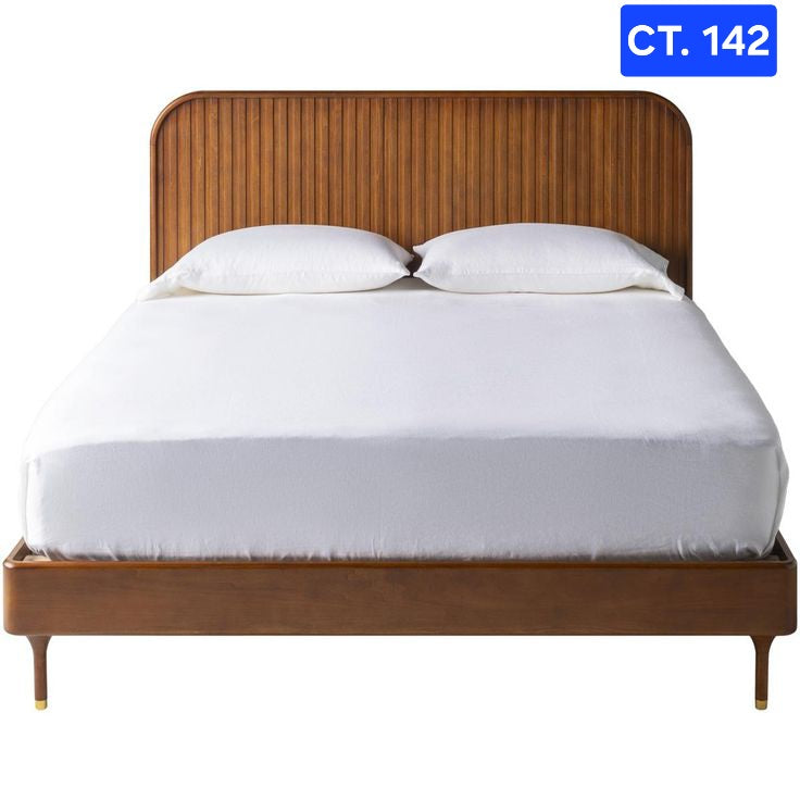 COT  TOTTAL