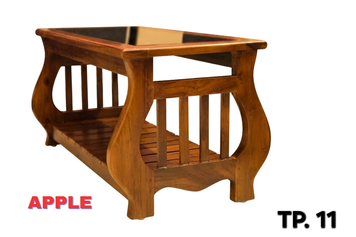 TEAPlkOkY