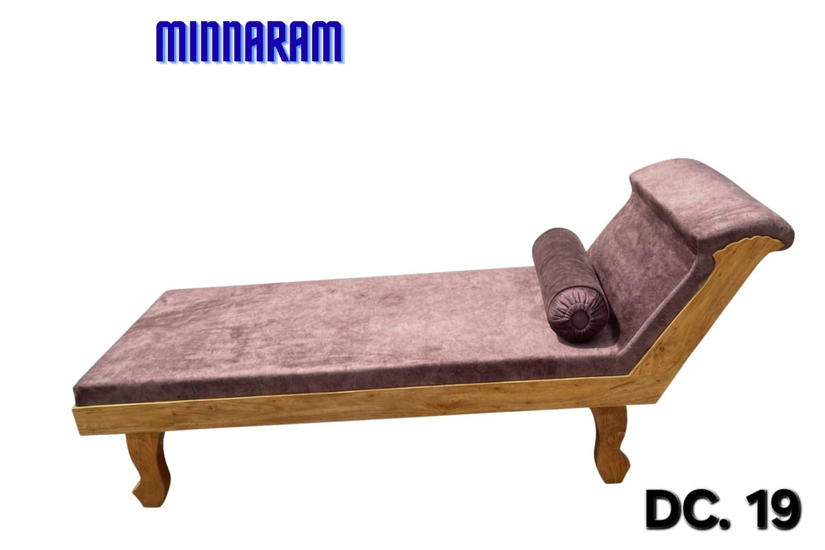DIWAN COT