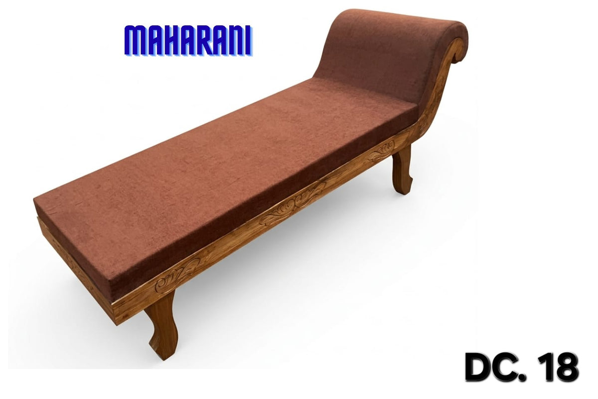 DIWAN COT