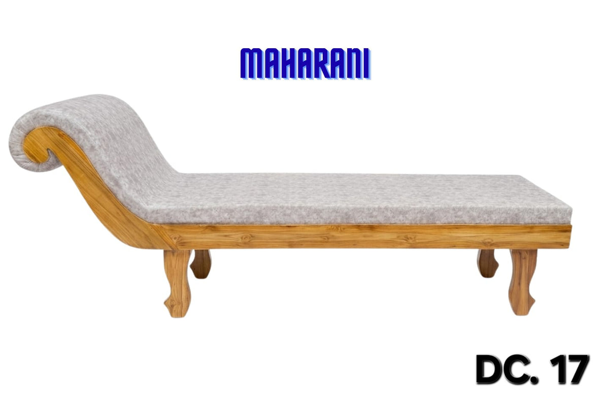 DIWAN COT