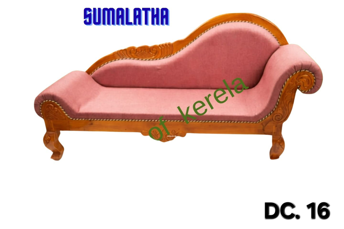 DIWAN COT