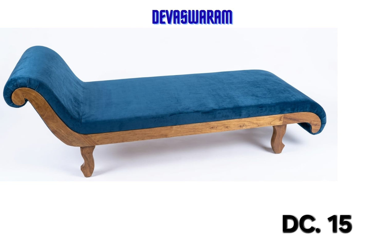 DIWAN COT