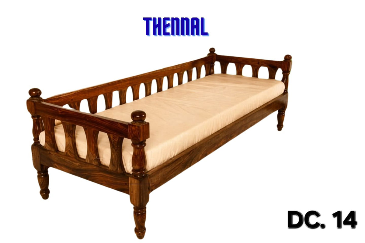 DIWAN COT