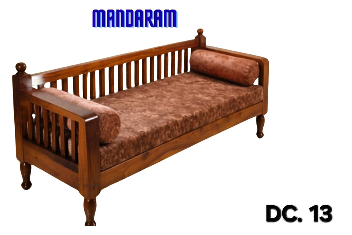 DIWAN COT