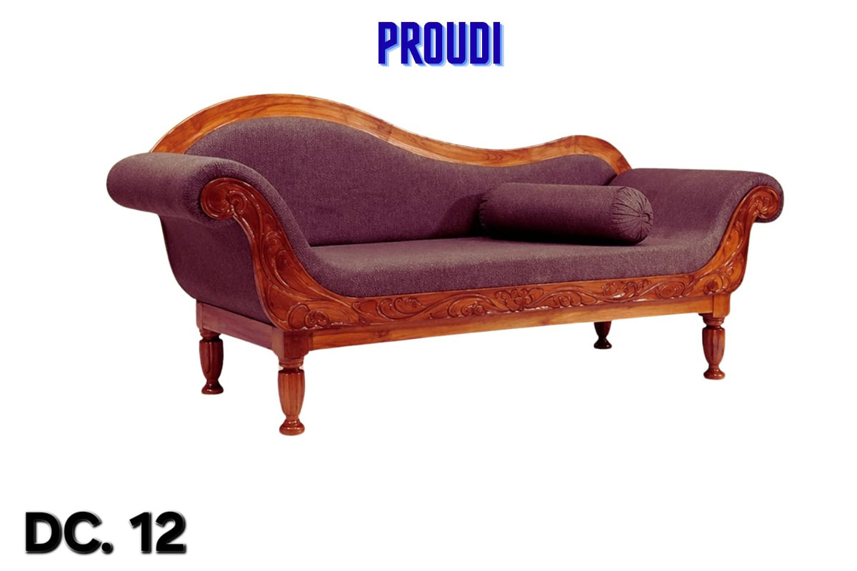 DIWAN COT