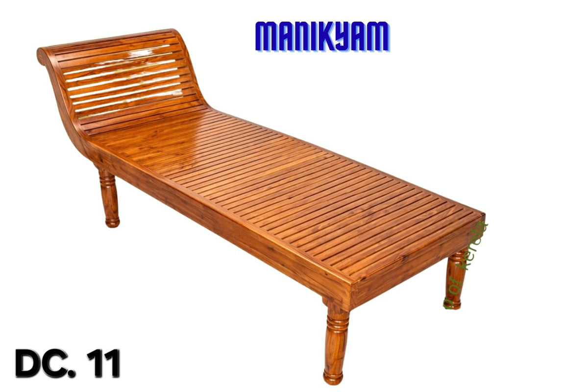 DIWAN COT