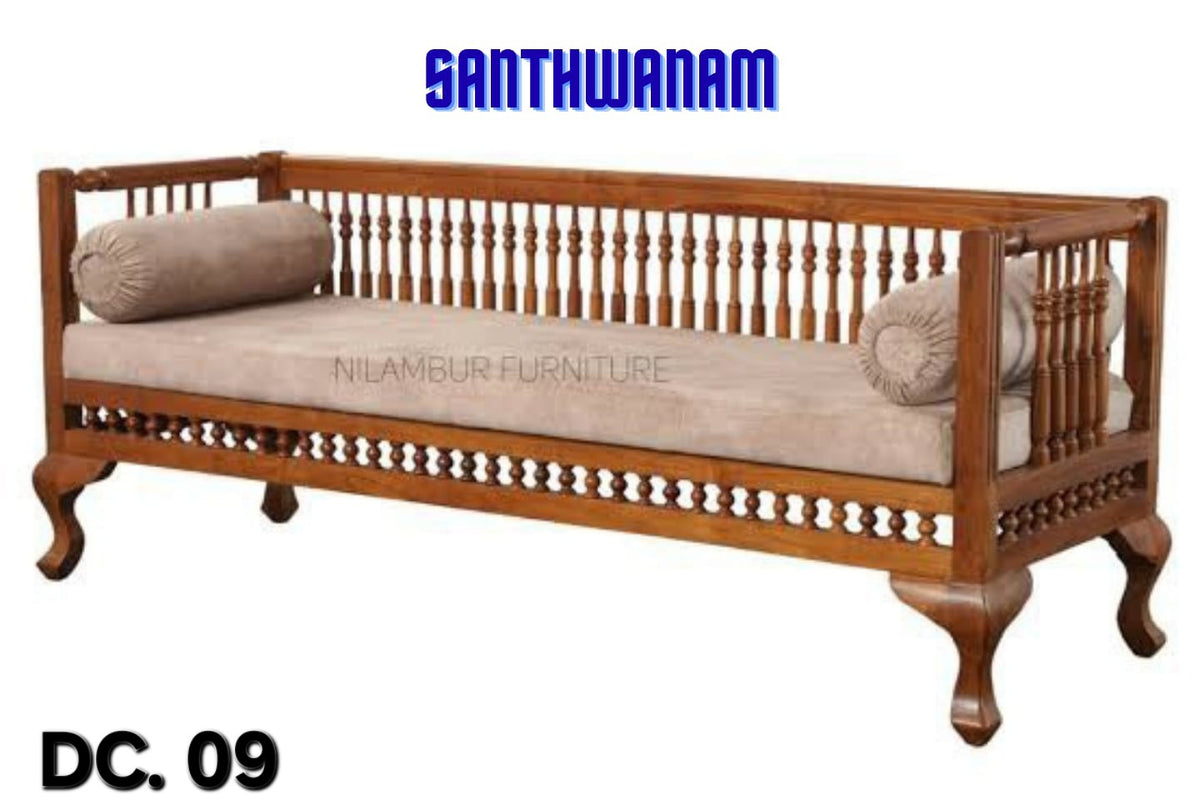 DIWAN COT