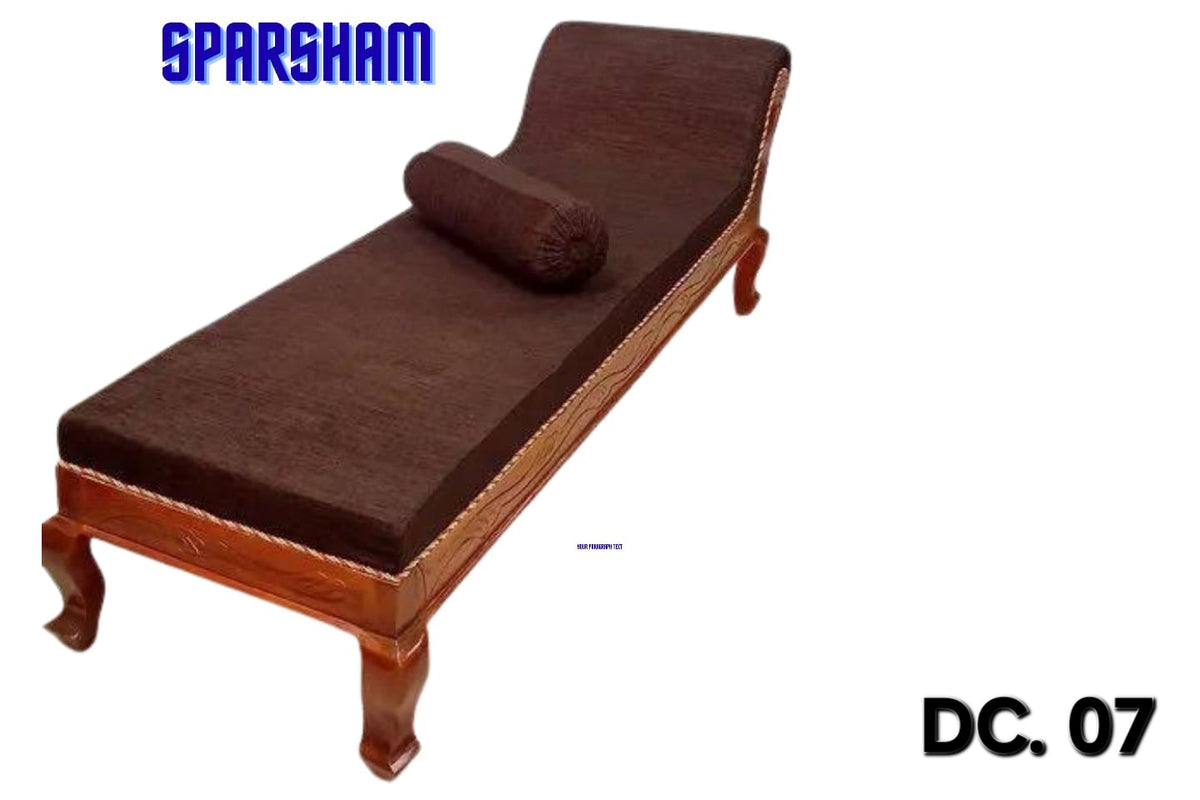 DIWAN COT