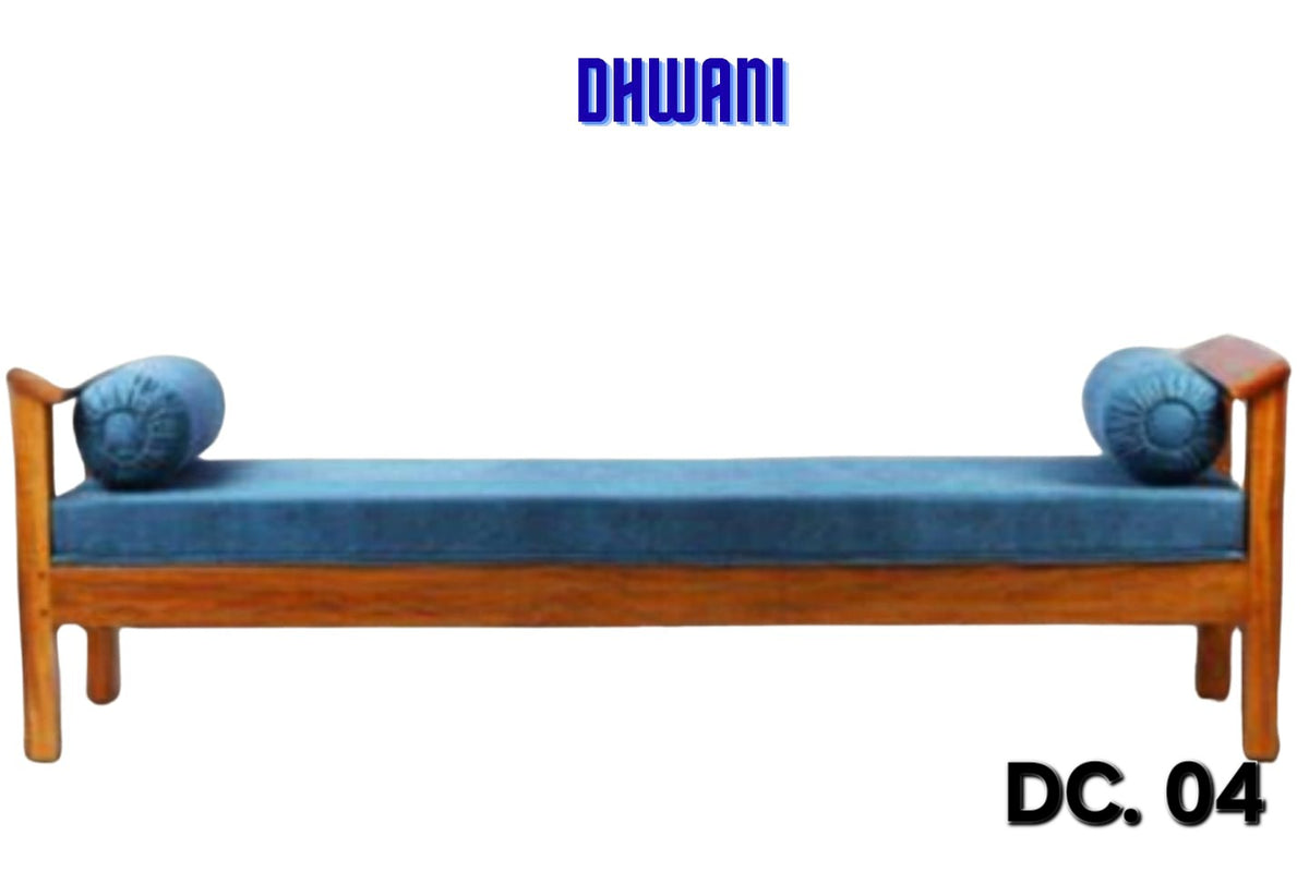 DIWAN COT