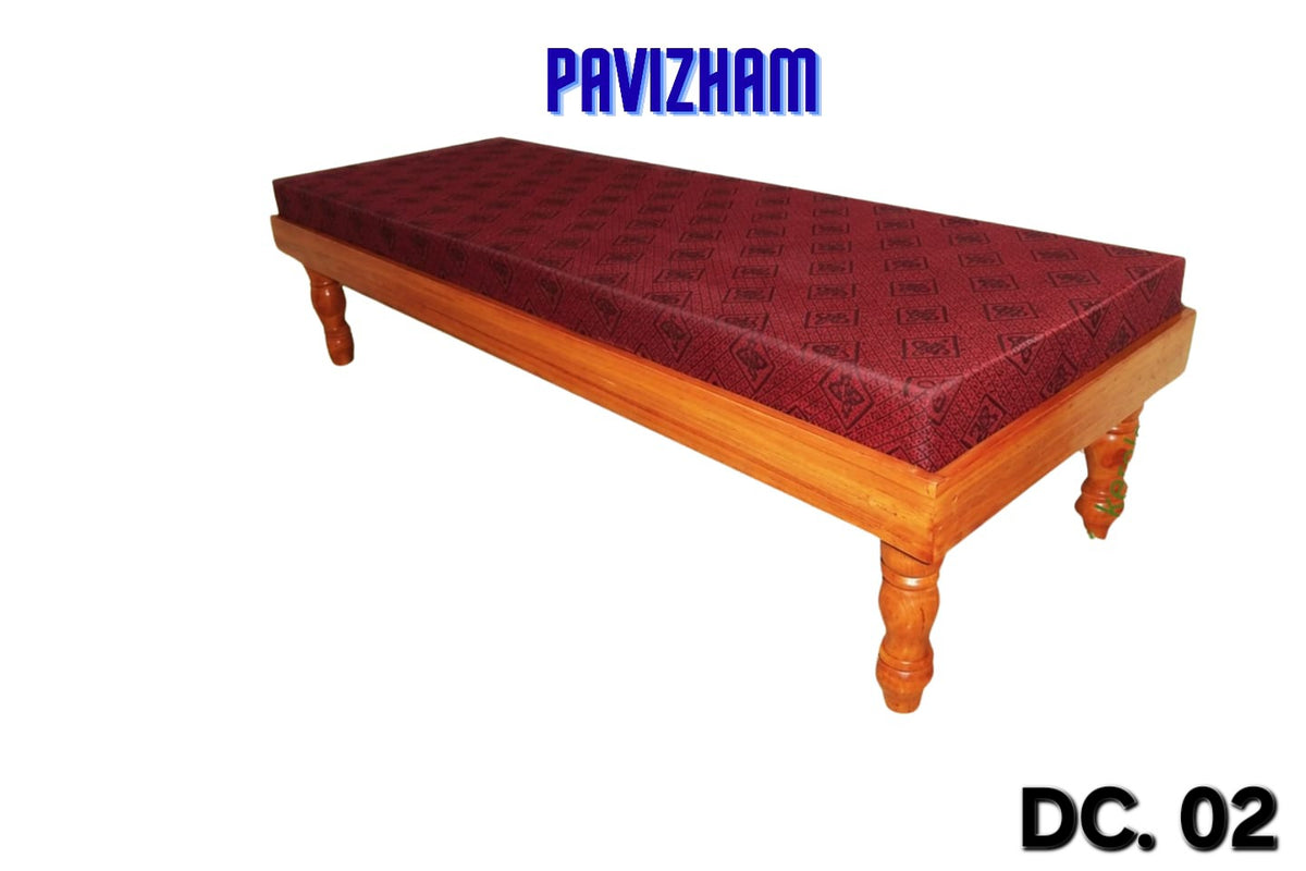 DIWAN COT