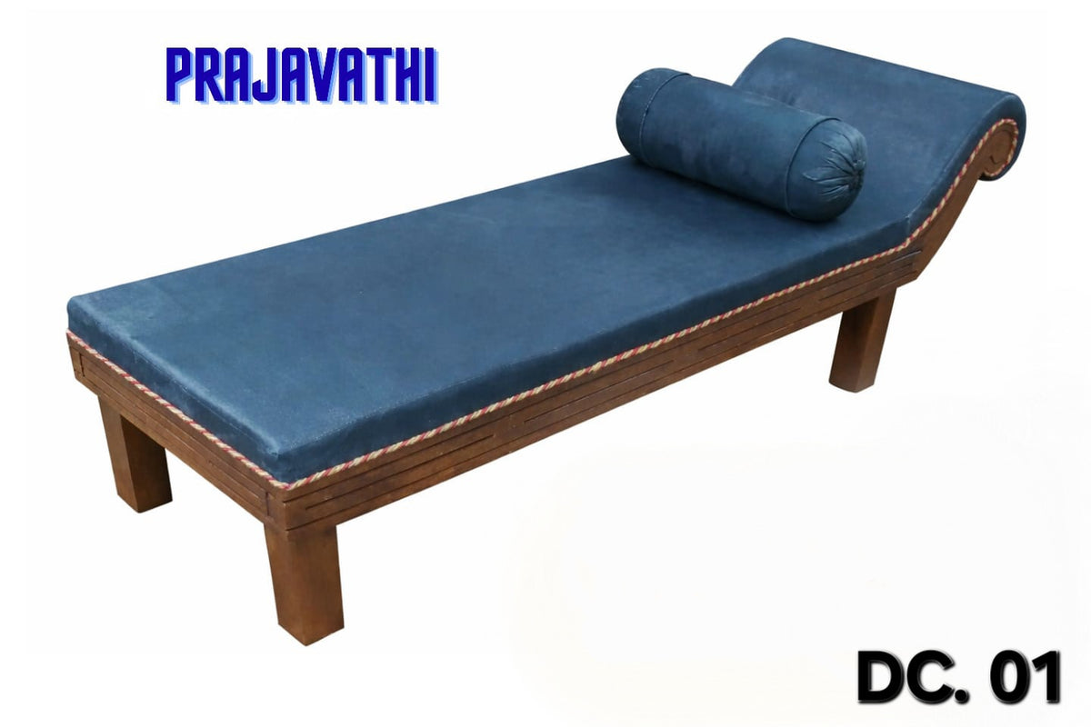 DIWAN COT