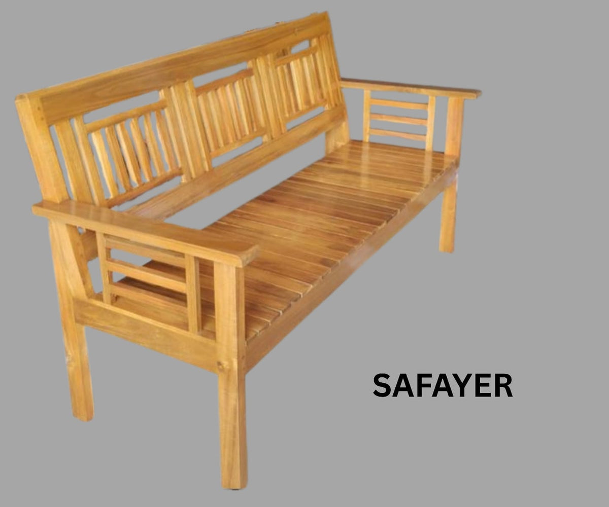 BENCH