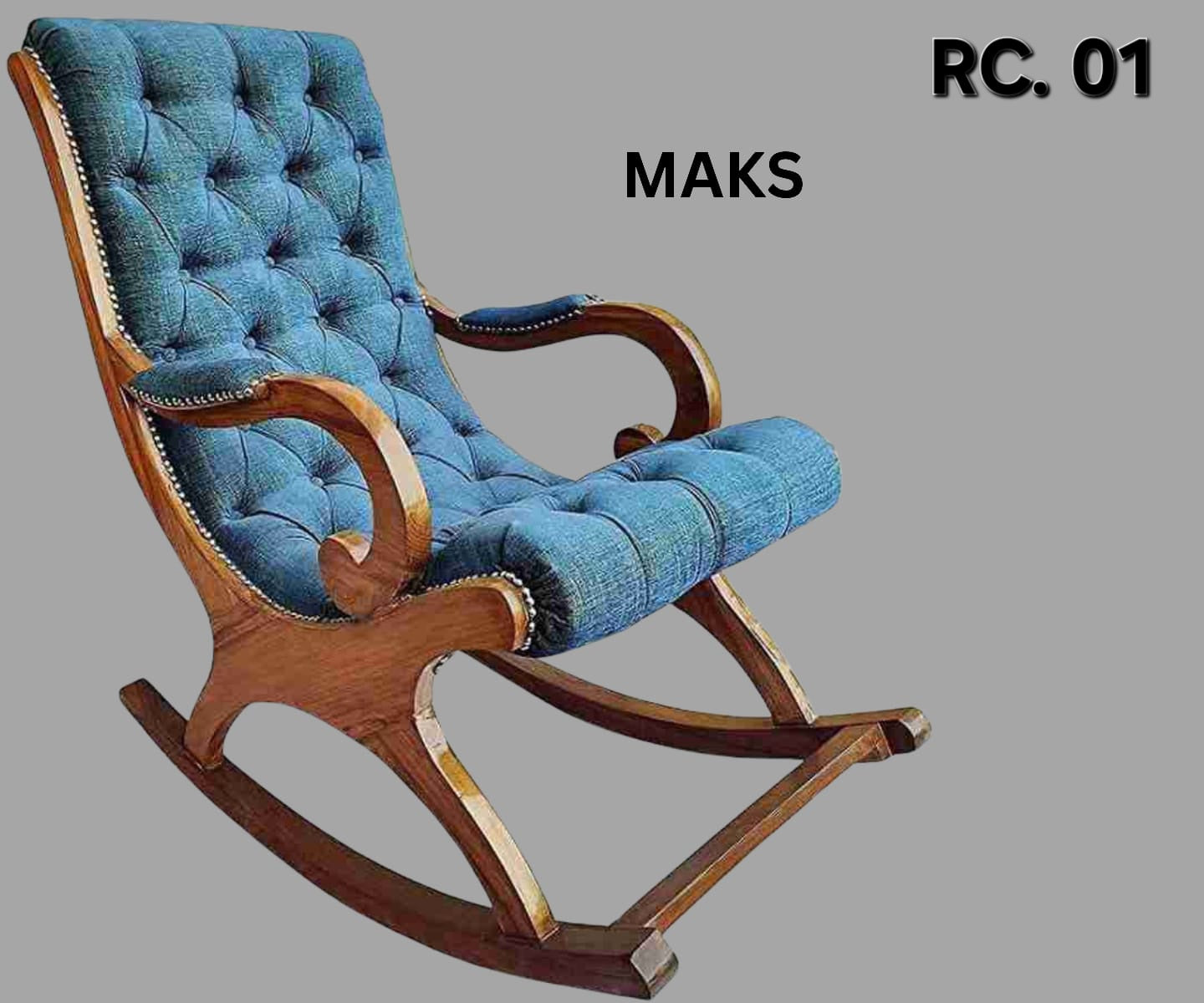RC 13
