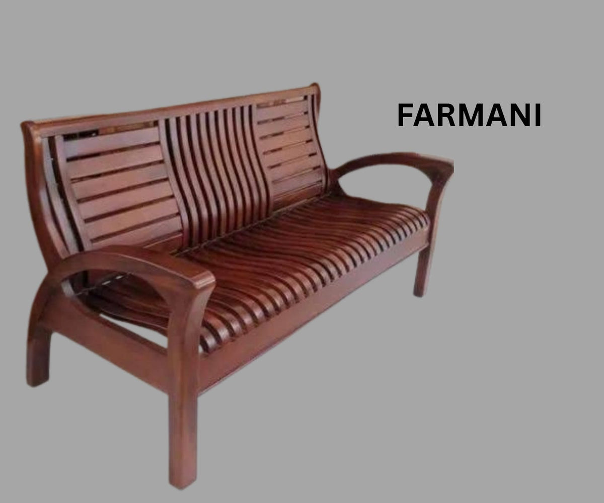 BENCH