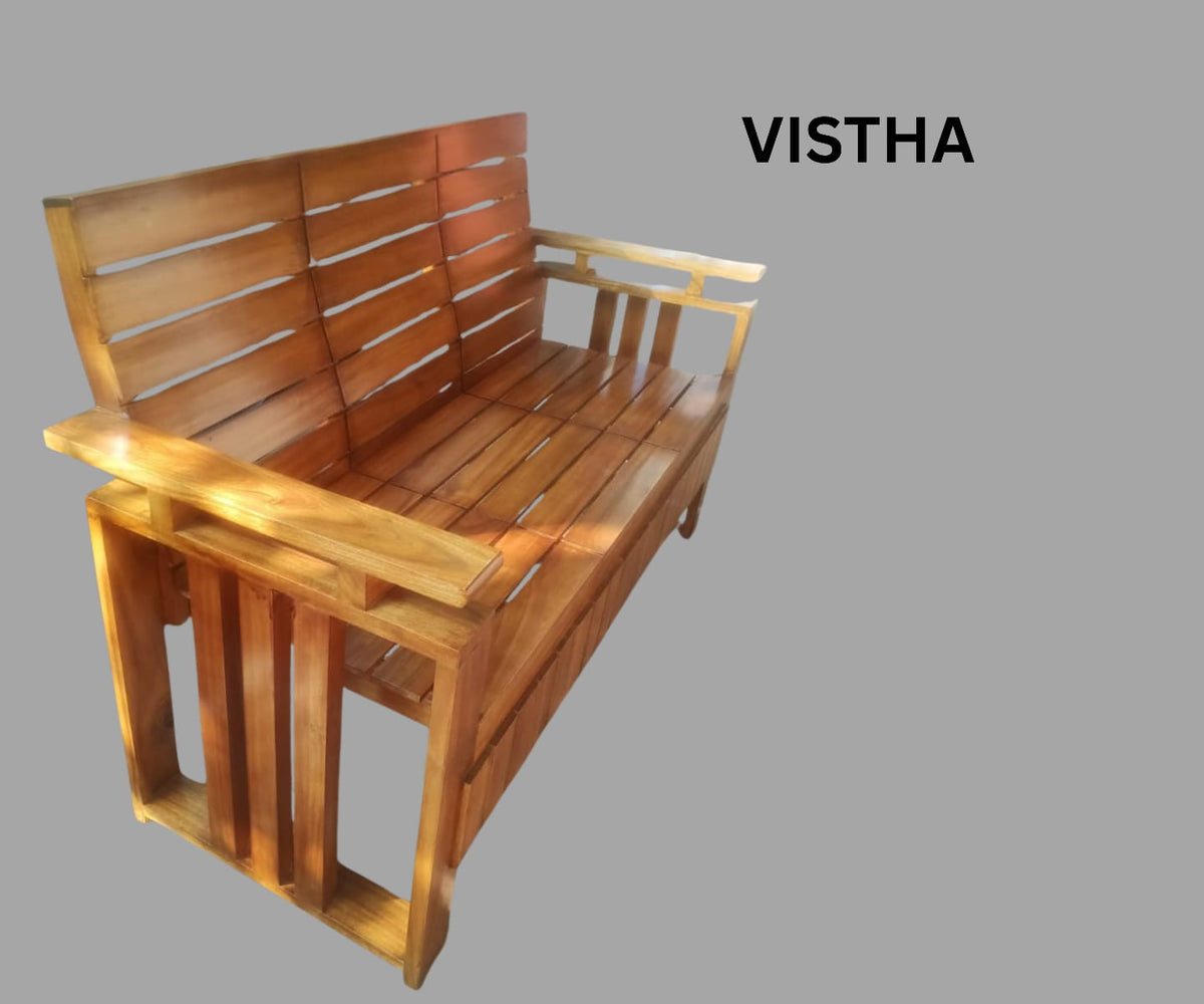 BENCH