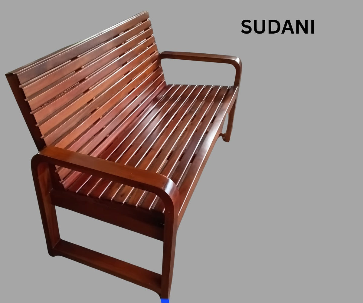 BENCH