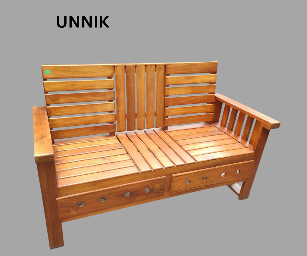 BENCH