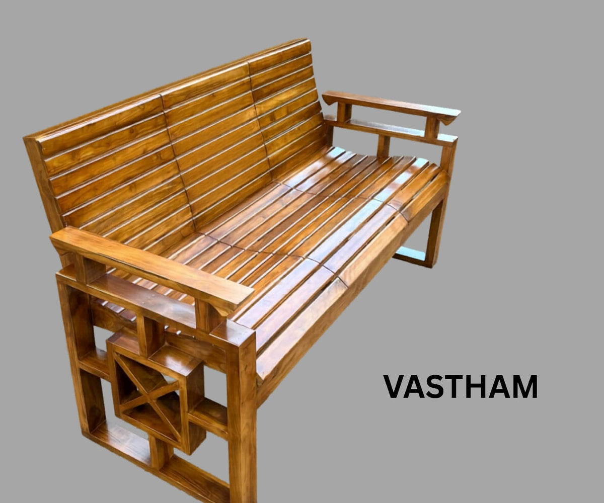 BENCH