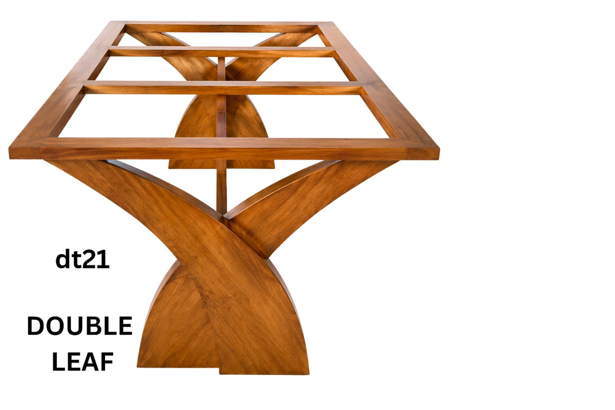 DT 21 TABLE