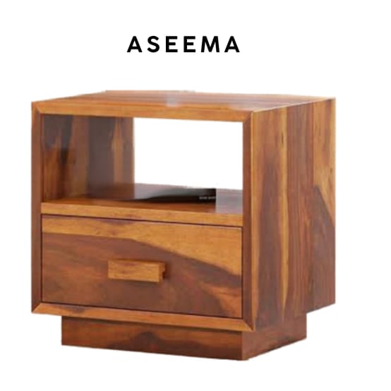 COT  BOX