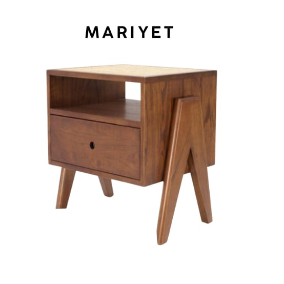 COT  BOX