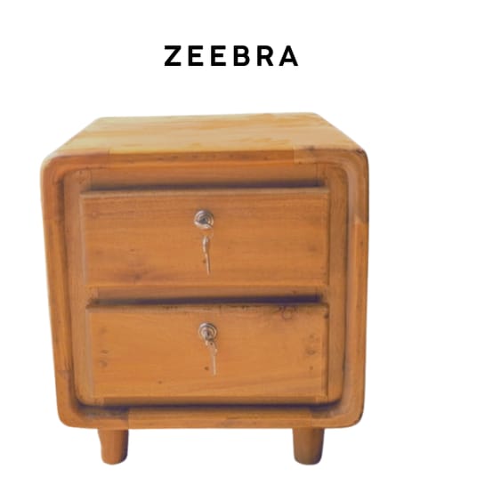 COT  BOX