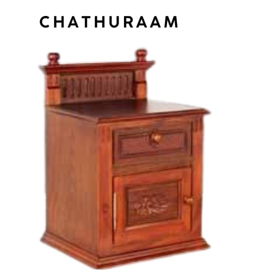 COT  BOX