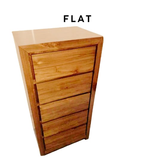 COT  BOX