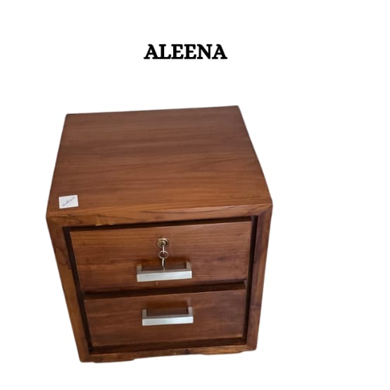 COT  BOX