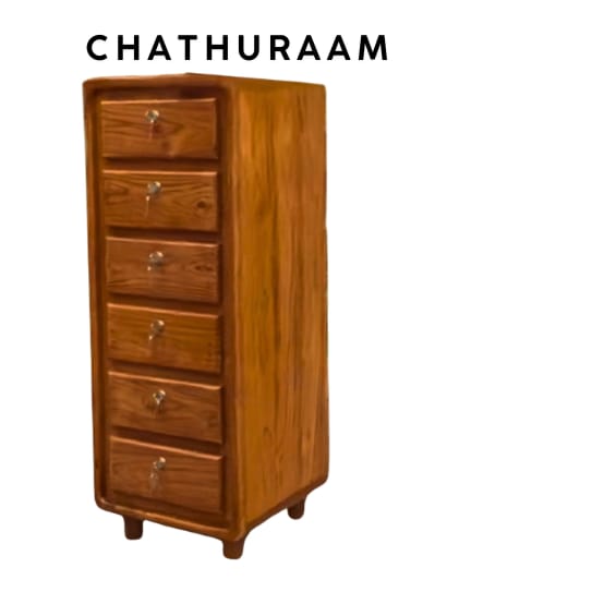 COT  BOX