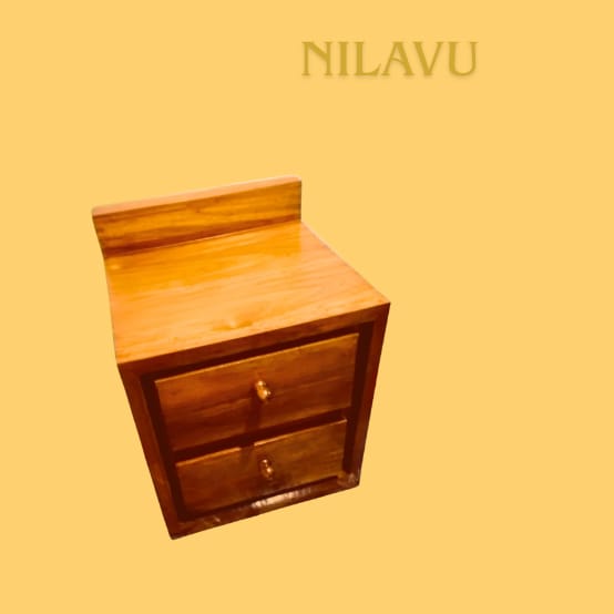 COT  BOX