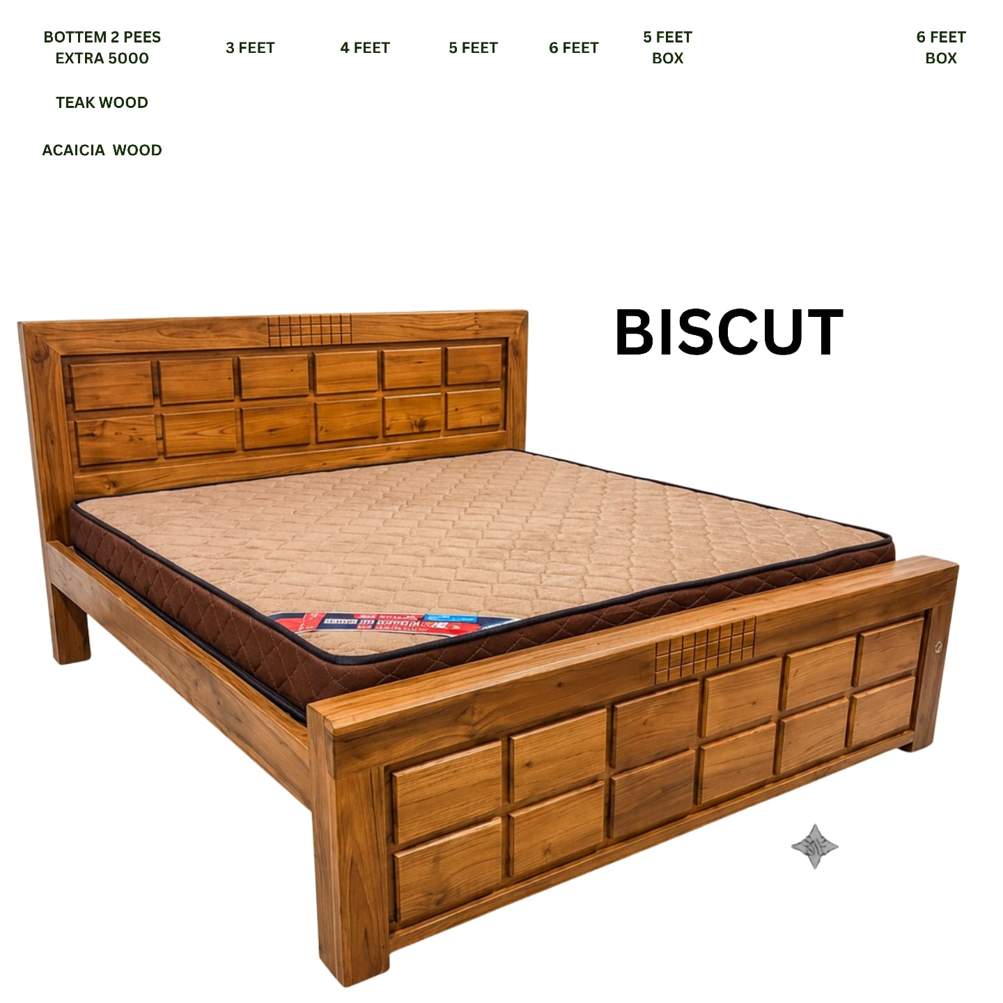 COT  TOTTAL