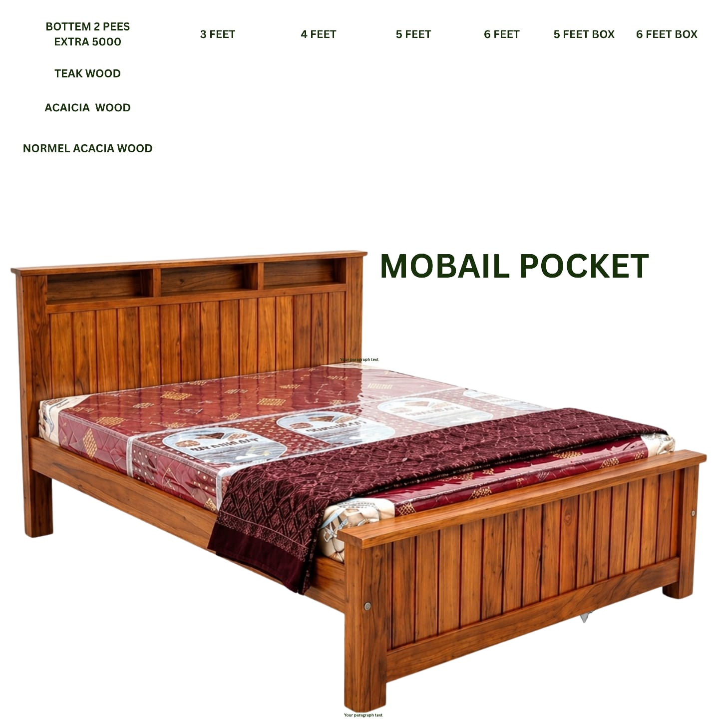 COT  TOTTAL