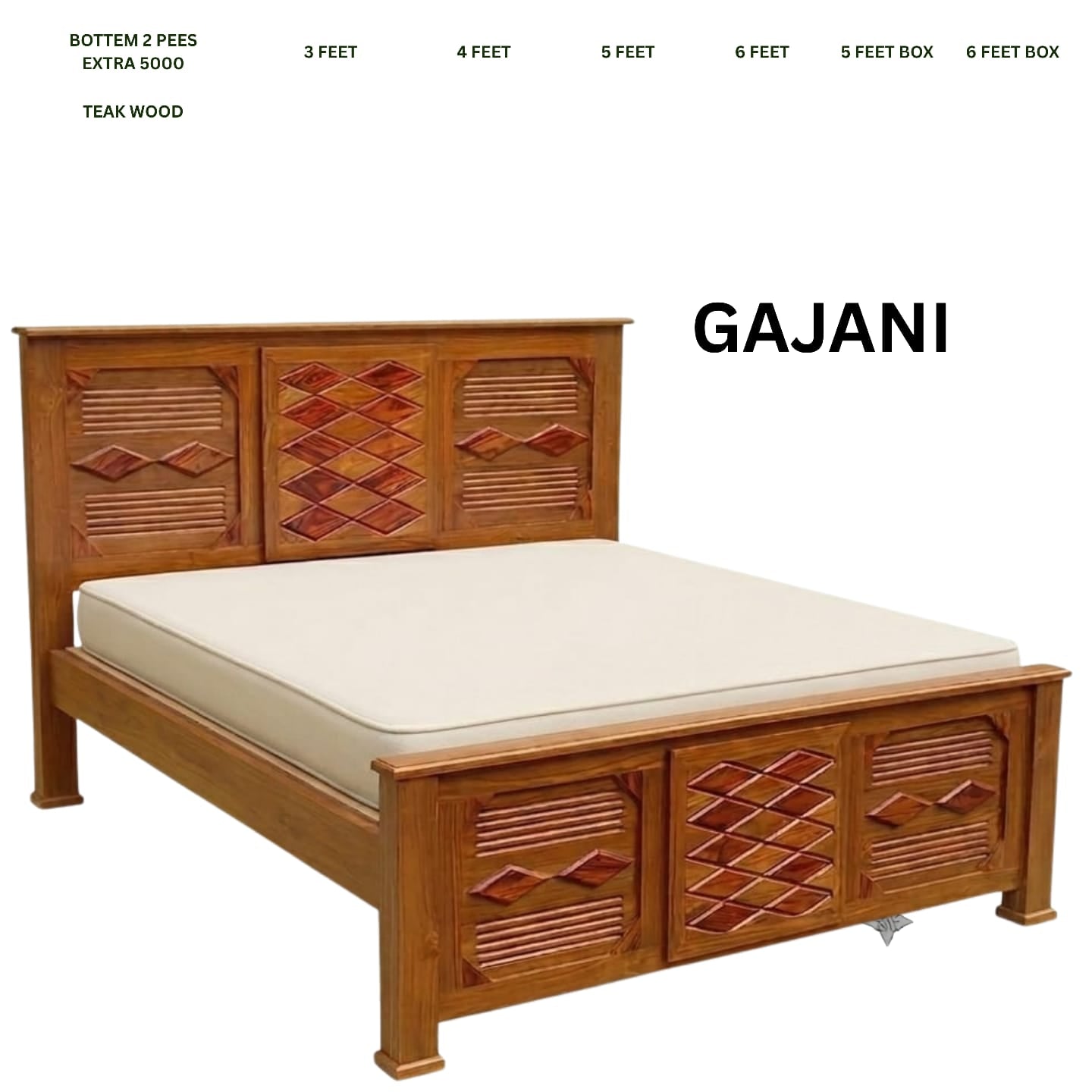 COT  TOTTAL