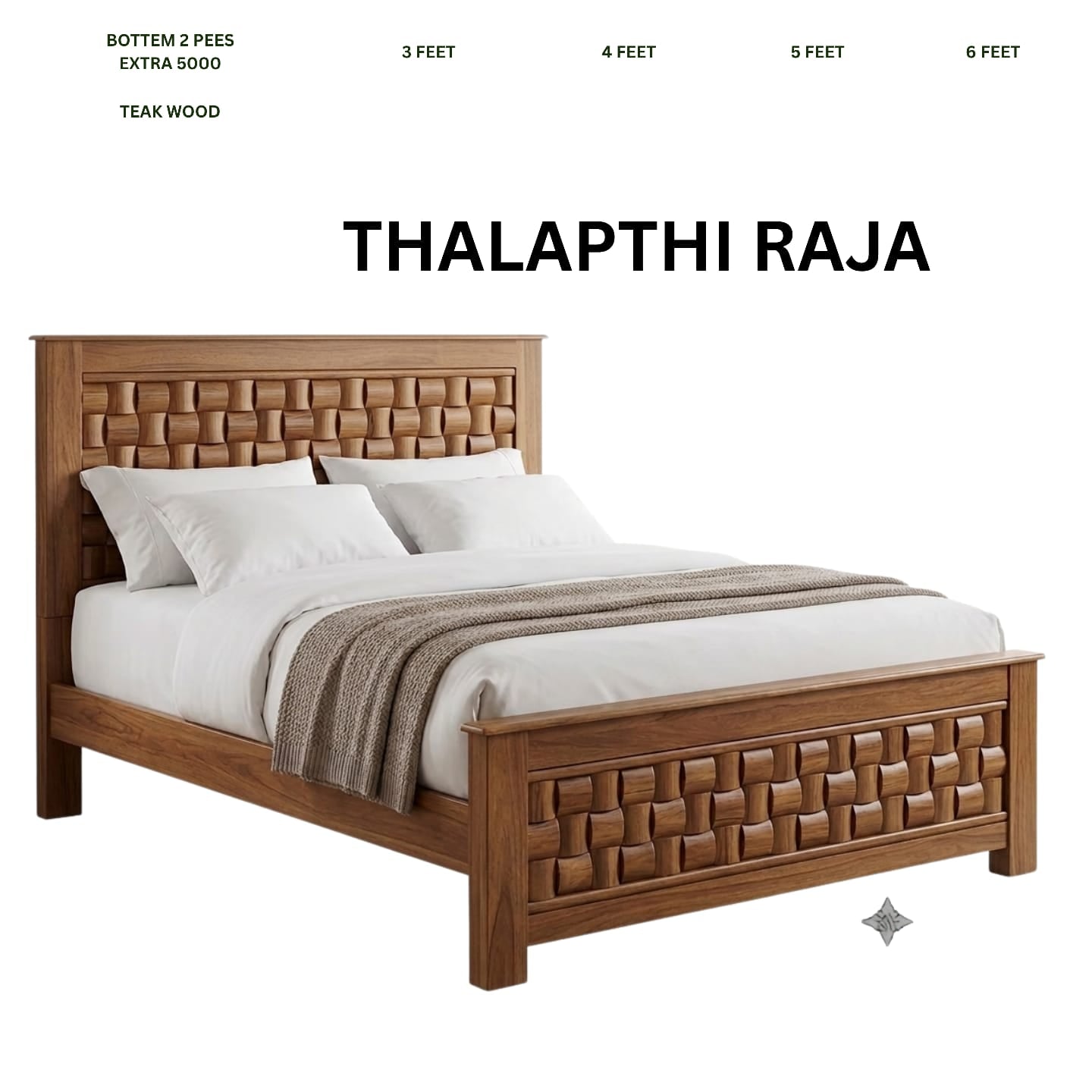 COT  TOTTAL