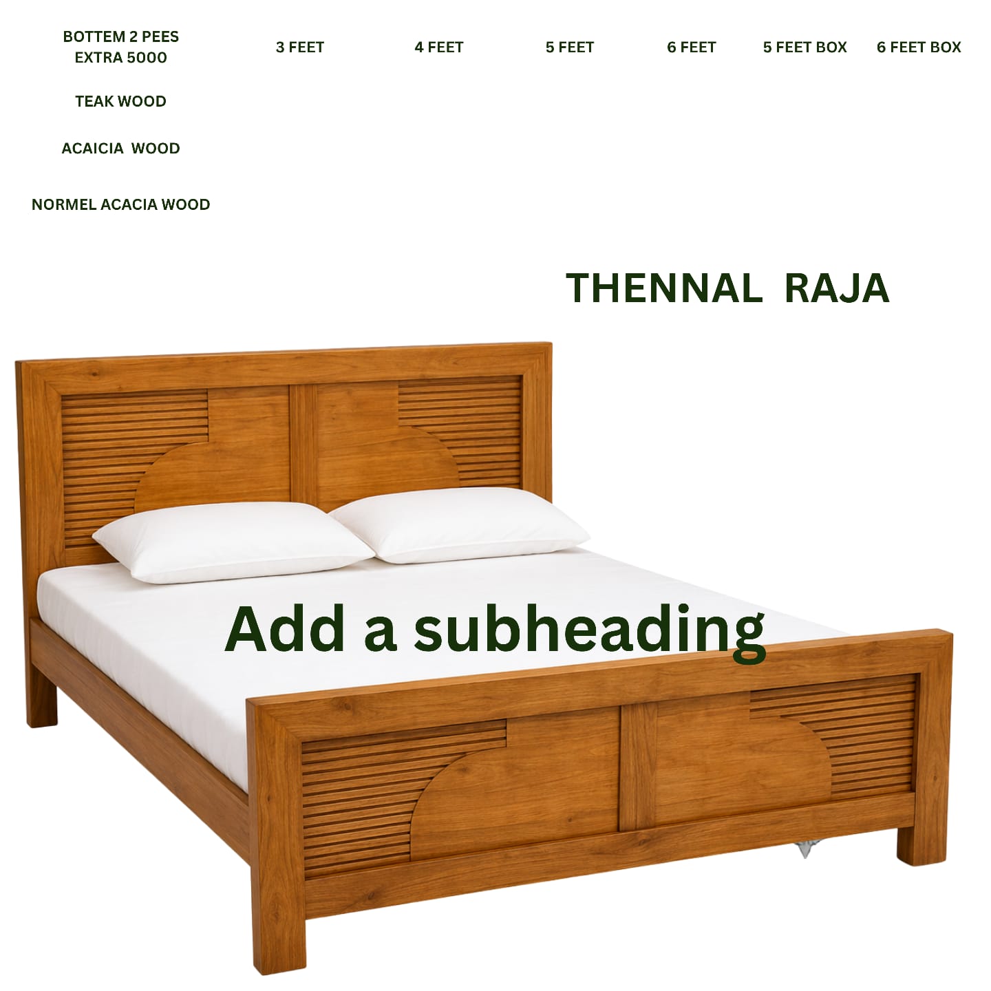 COT  TOTTAL