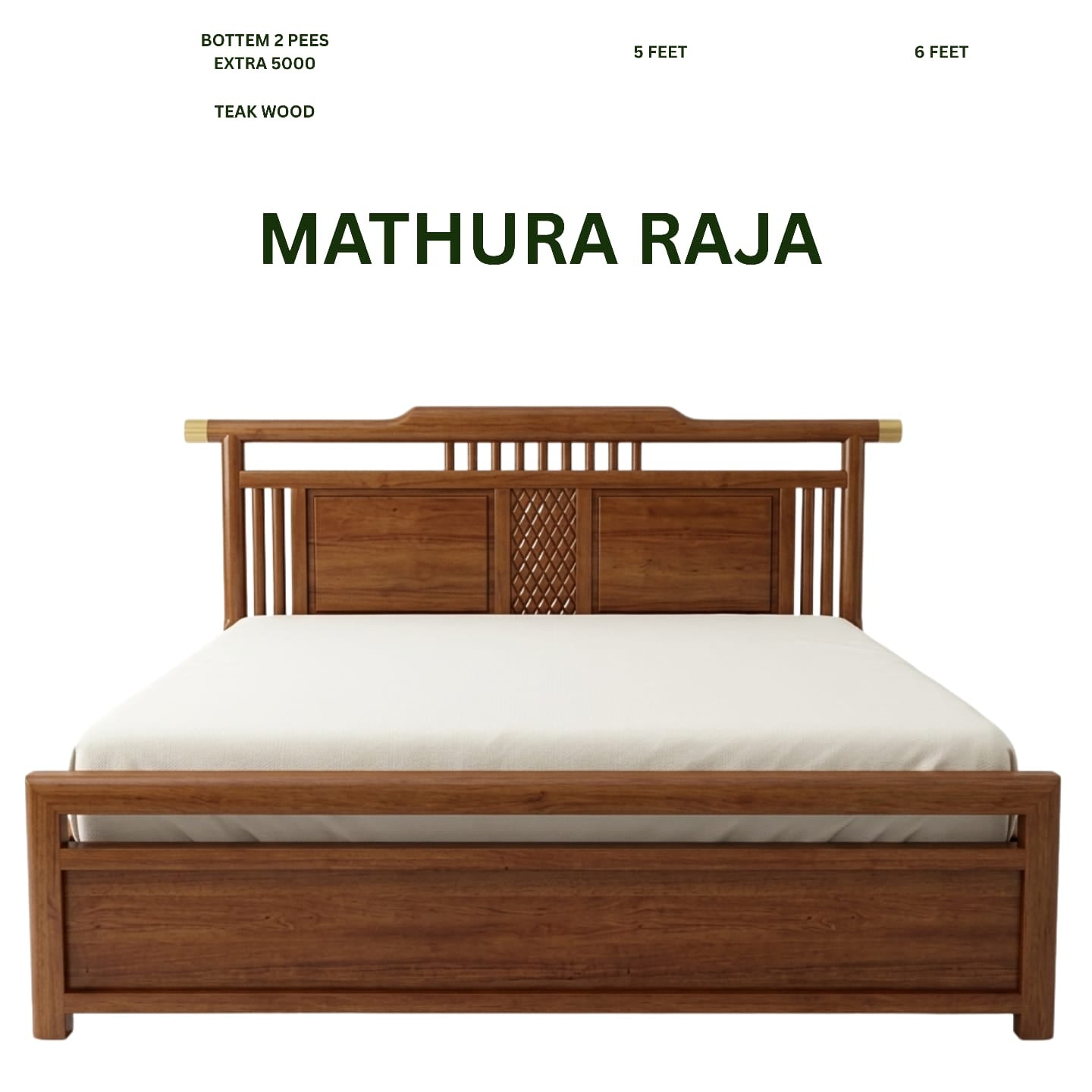 COT  TOTTAL