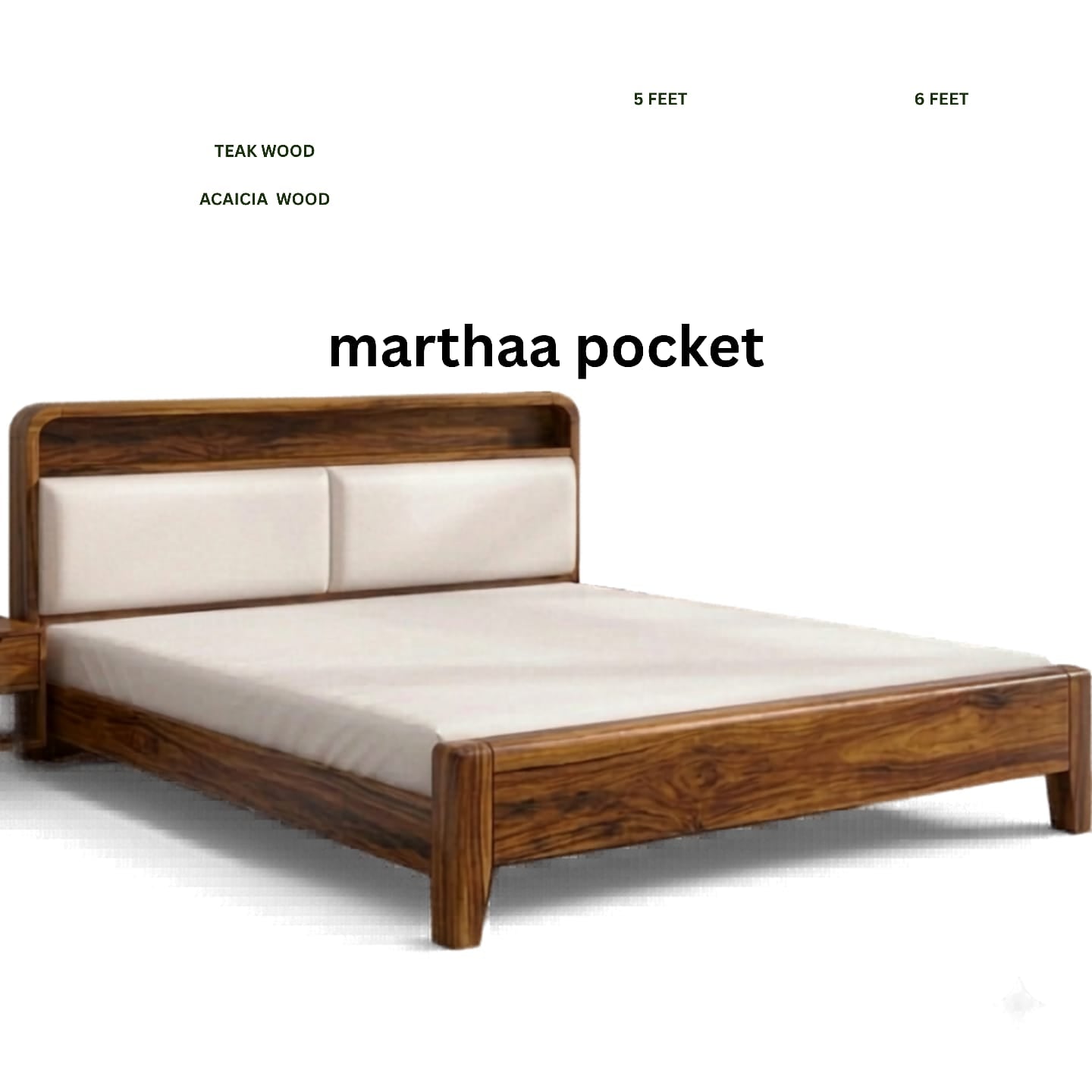 COT  TOTTAL