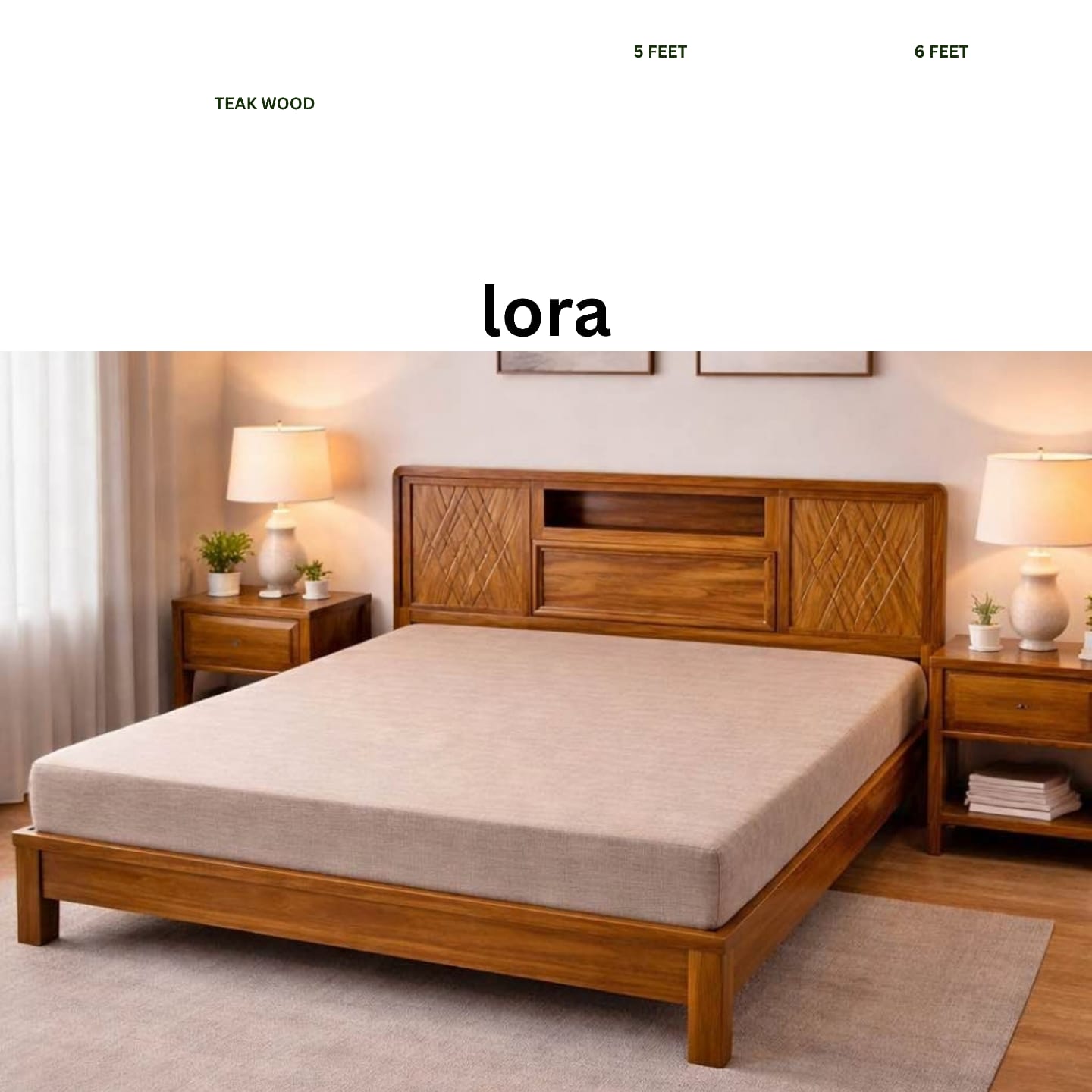 COT  TOTTAL