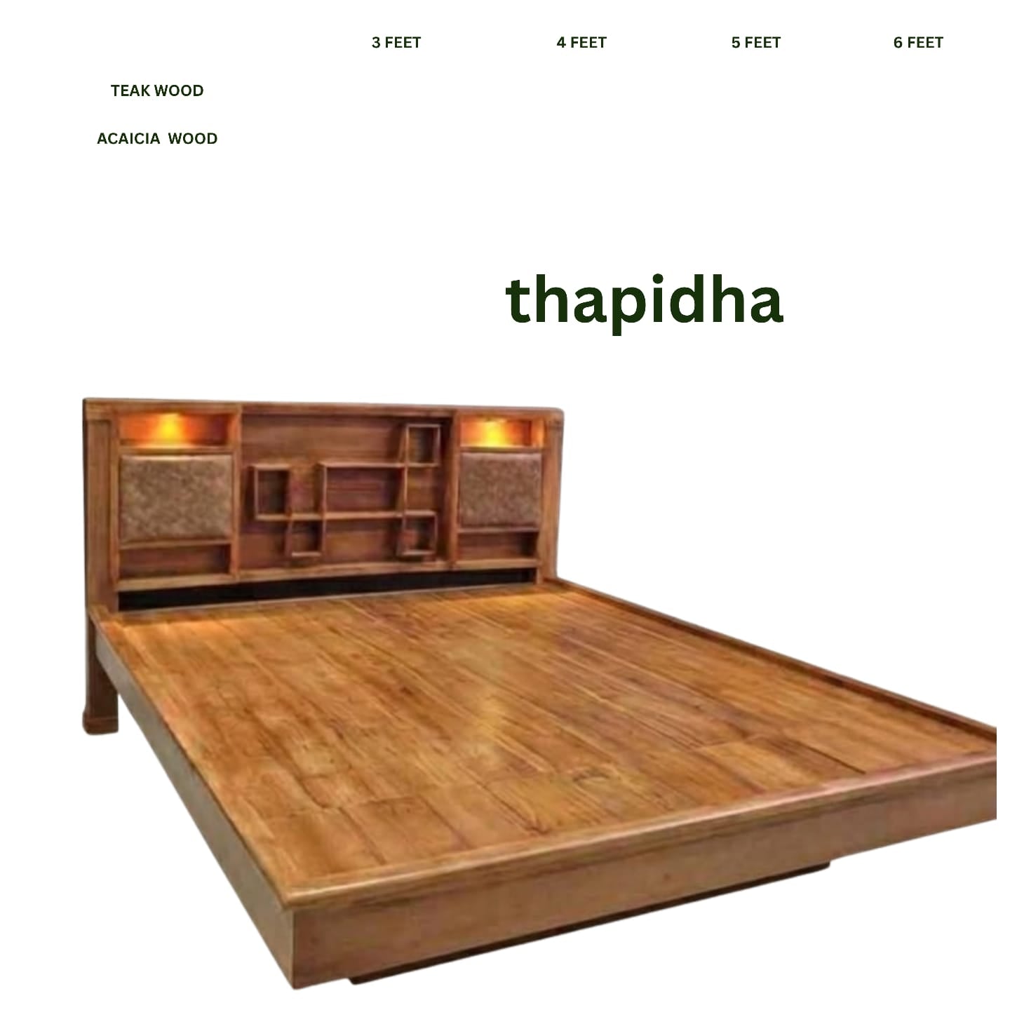 COT  TOTTAL