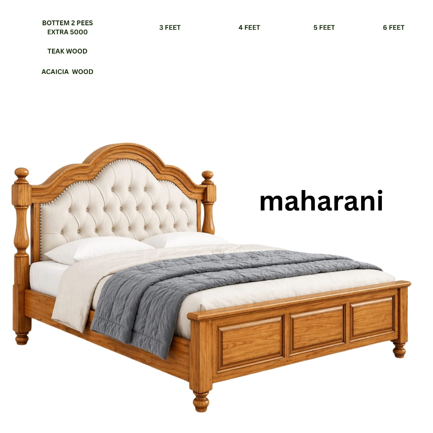COT  TOTTAL