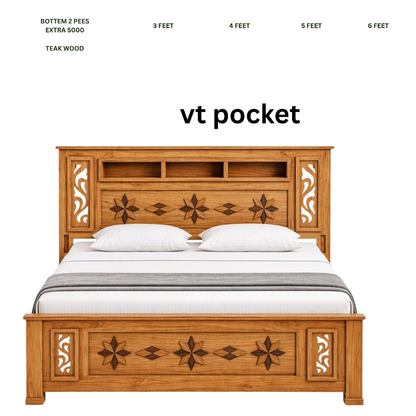 COT  TOTTAL
