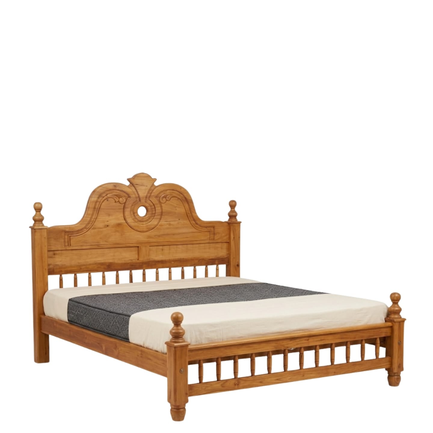 COT  TOTTAL