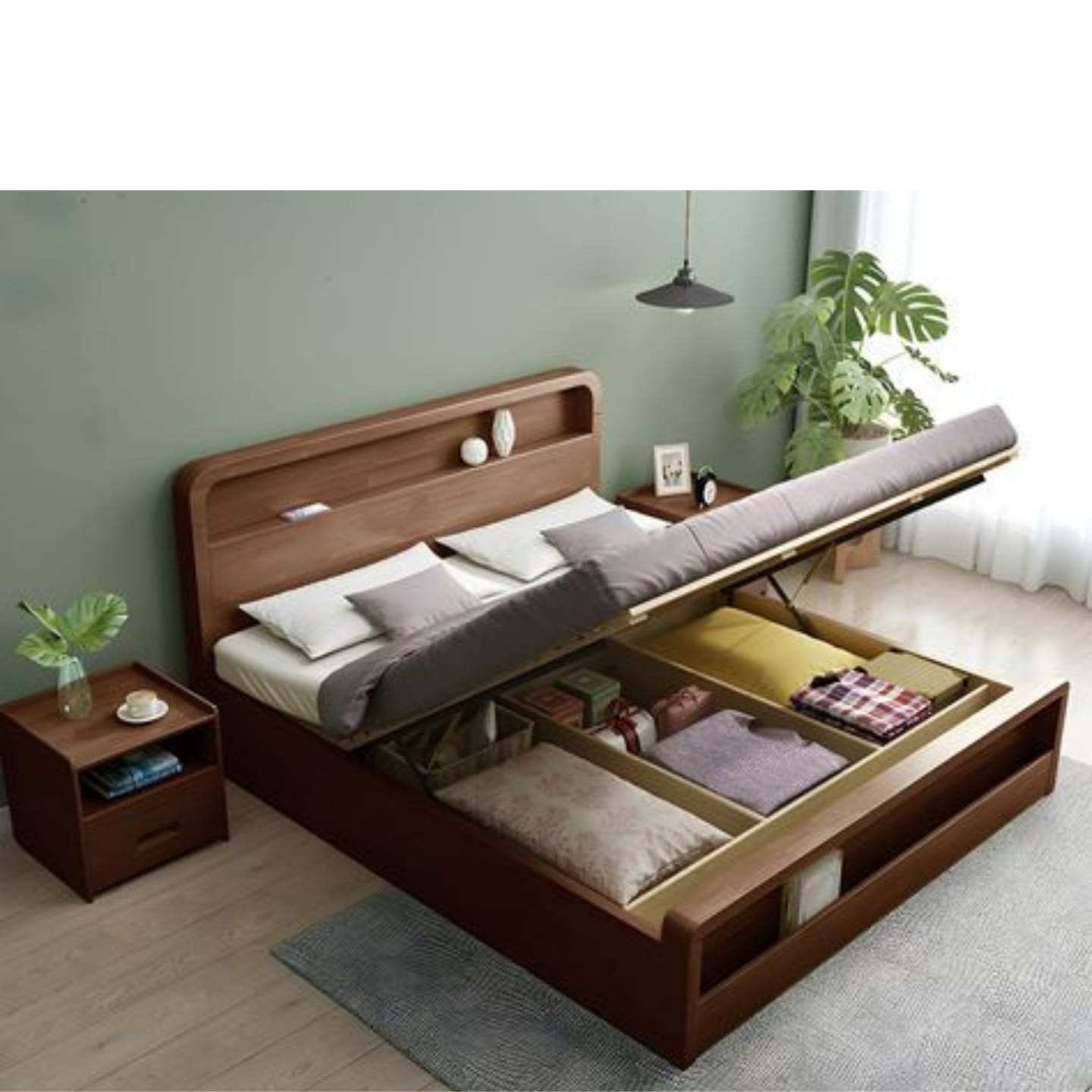 COT  TOTTAL
