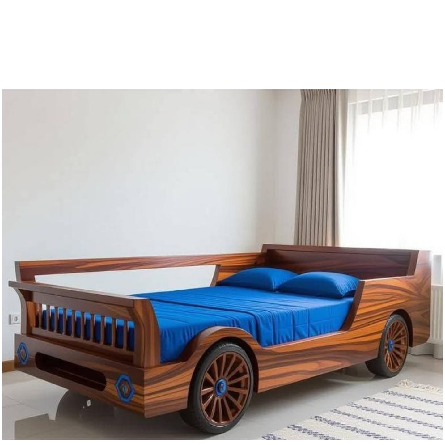 COT  TOTTAL