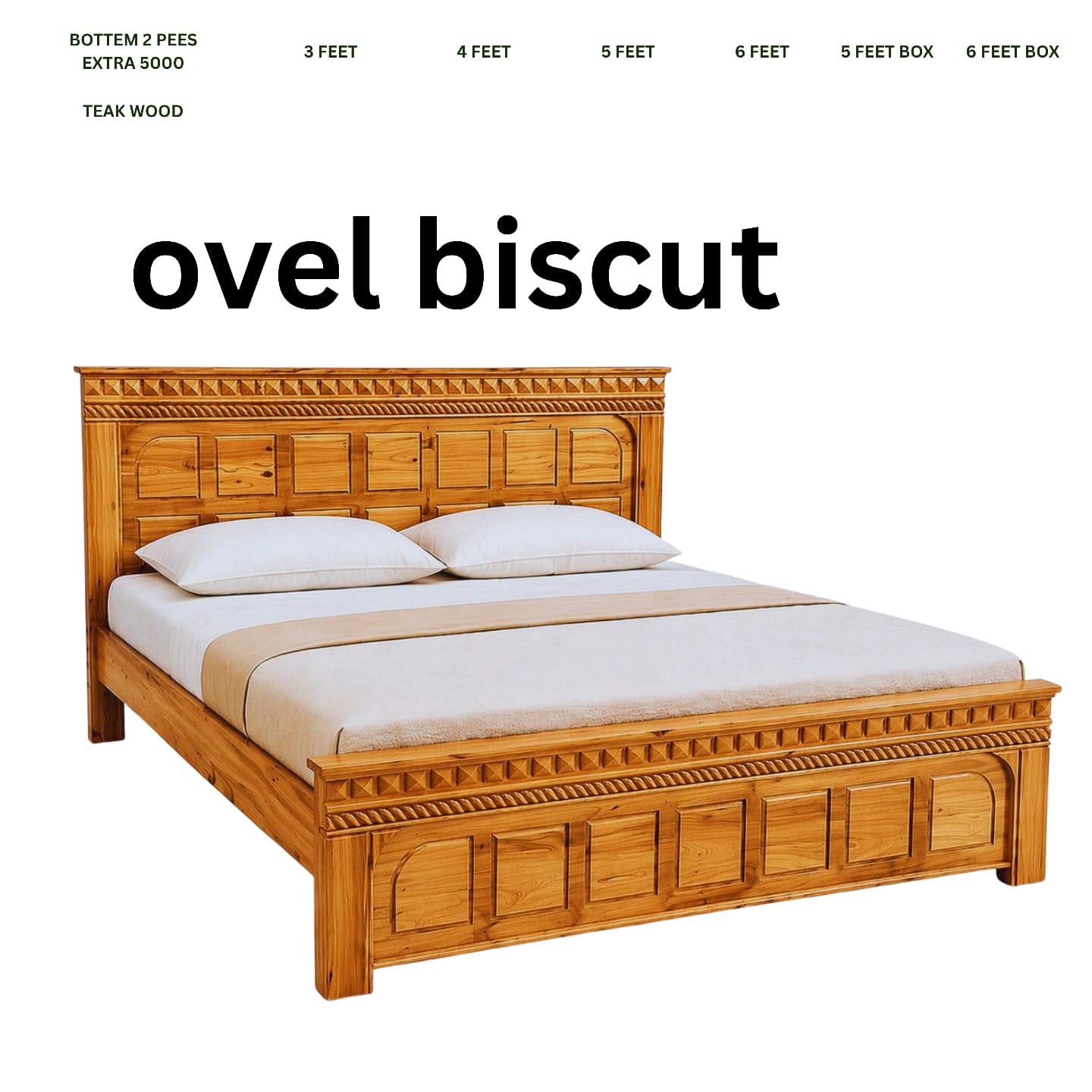 COT  TOTTAL